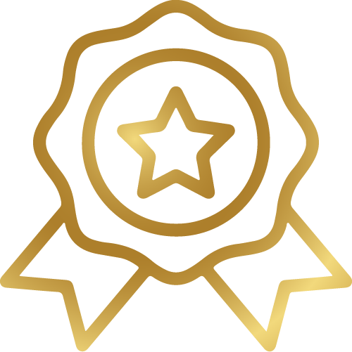 Quality & Integrity | HG Engineering & Services Sdn. Bhd.