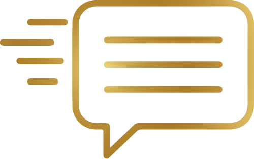 Fast Response & 
Reliable Support | HG Engineering & Services Sdn. Bhd.