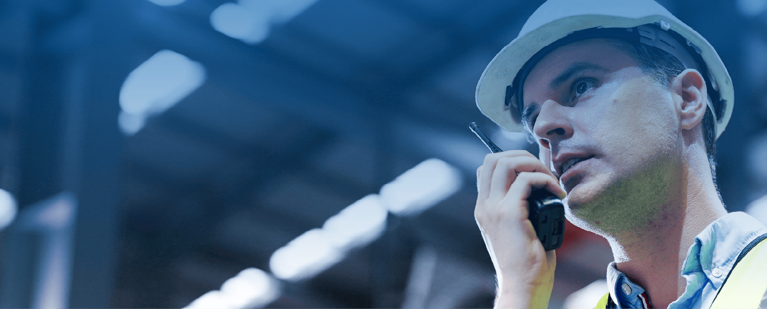 Contact Us | HG Engineering & Services Sdn. Bhd.