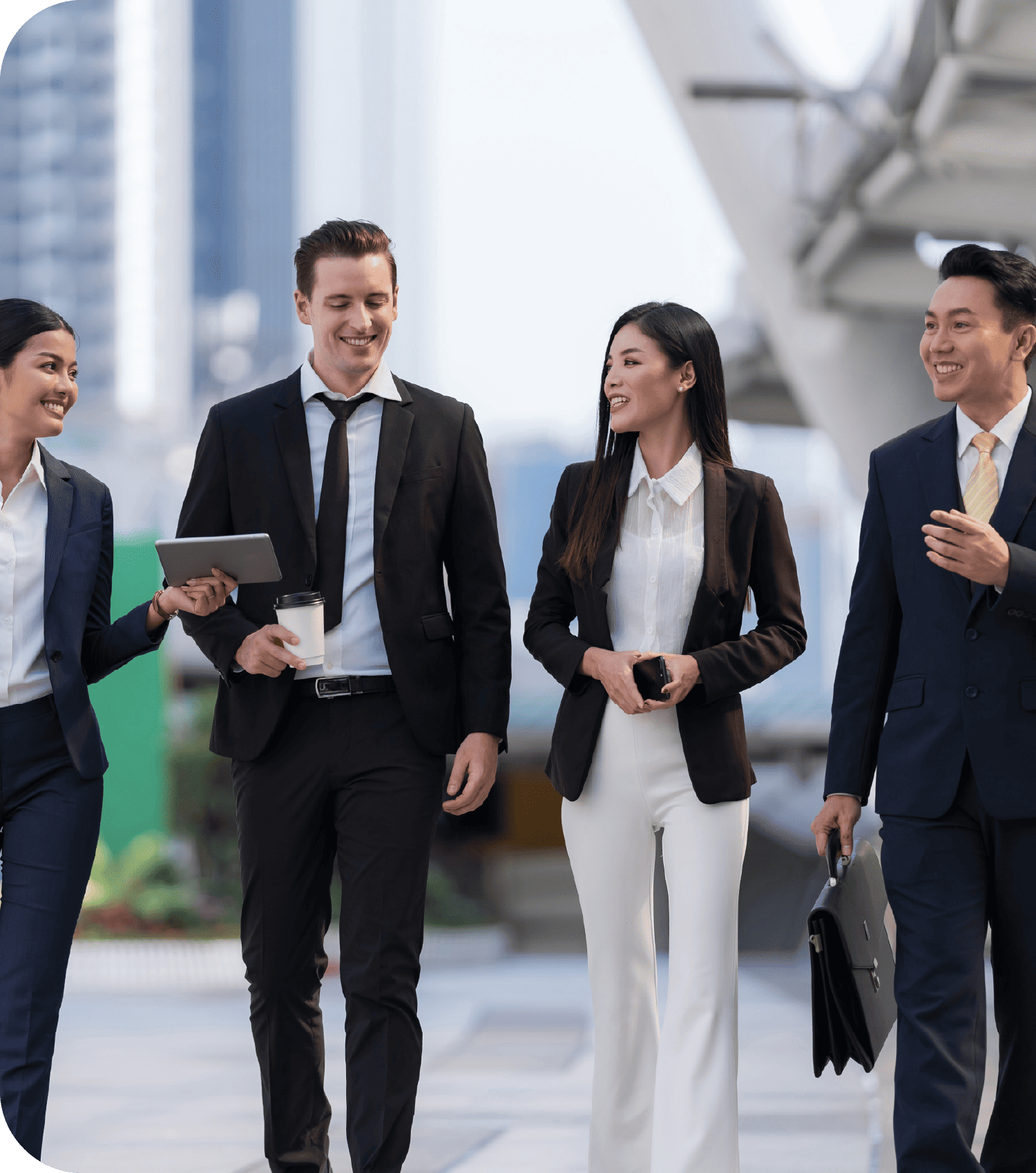 Mission and Vision | HG Engineering & Services Sdn. Bhd.